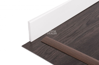 IVC Divino (DryBack, тиснение в регистр) IVC Divino 81889Q фото 6 | FLOORDEALER